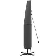 Parasole ogrodowe - Wodoodporna osłona do wszystkich parasoli do 3,5m - miniaturka - grafika 1