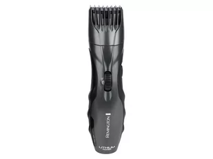 Remington MB345C - Trymery - miniaturka - grafika 1