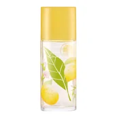 Wody i perfumy unisex - Elizabeth Arden Green Tea Citron Freesia woda toaletowa 100 ml - miniaturka - grafika 1