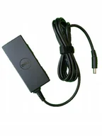 Baterie do laptopów - Dell Adaptor 45W 3P - miniaturka - grafika 1