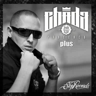 Inna muzyka - Chada Proceder Plus 2020 CD Chada - miniaturka - grafika 1