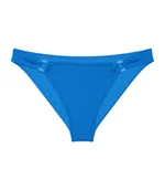 Stroje kąpielowe - Triumph majtki kąpielowe tai Midnight Swim Tai-36 - miniaturka - grafika 1