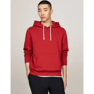 Tommy Hilfiger Bluza | Regular Fit - Bluzy męskie - miniaturka - grafika 1