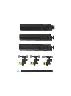 Lexmark Roller Maintenance Kit 40X7706 - Dodatki do drukarek i skanerów - miniaturka - grafika 1