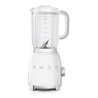 Blendery kielichowe - Smeg BLF01WHEU - miniaturka - grafika 1