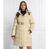 Kurtki damskie - Pinko Kurtka IPOTETICO 1 | Regular Fit - miniaturka - grafika 1