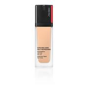 Podkłady do twarzy - Shiseido Synchro Skin Self-Refreshing Foundation podkład o przedłużonej trwałości SPF 30 odcień 150 Lace 30 ml - miniaturka - grafika 1