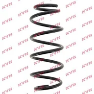 Układ zawieszenia - akcesoria - SPRĘŻYNA ZAWIESZENIA Volkswagen Polo Cross, Dune - F - miniaturka - grafika 1