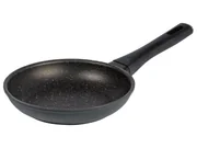 Bratpfanne Zwilling Marquina Plus (28cm, für alle Herdarten) für 34,94