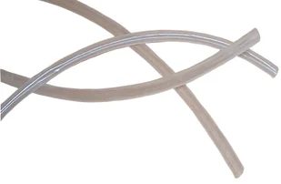 Borpetrol RURKA TERMOKURCZLIWA RTS 9,5/4,8 BEZBARWNY - Inne akcesoria elektryczne - miniaturka - grafika 2