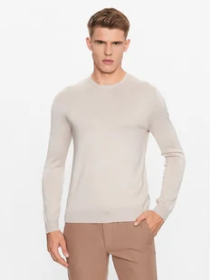 Sweter Only & Sons - Swetry męskie - miniaturka - grafika 1