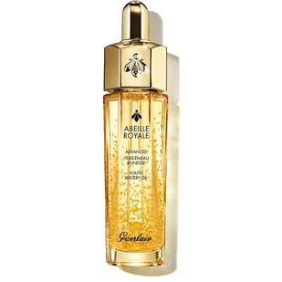 Guerlain Abeille Royale Advanced Youth Watery Oil 15.0 ml - Kremy do twarzy - miniaturka - grafika 1