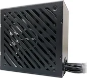 Zasilacze komputerowe - Netzteil ATX 3.1 LC-Power 850W/135mm 80+ Bronze 1x PCIe 5.1 12V-2x6 12+4 pin, 2x PCIe 6+2 pin - miniaturka - grafika 1