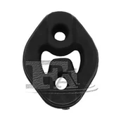 Układ wydechowy - akcesoria - Uchwyt, system wydechowy FA1 783-914 - miniaturka - grafika 1