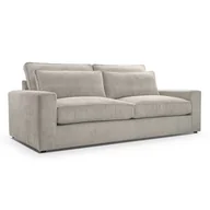 Sofy i kanapy - Sofa COCO | Kolory do wyboru - miniaturka - grafika 1