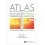 Książki medyczne - Atlas praktycznej kapilaroskopii w reumatologii. Atlas of practical capillaroscopy in rheumatology - miniaturka - grafika 1