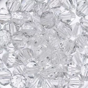 kufer-pasmanteria.pl Korale okrągłe szlifowane 10 mm ( 13szt ) 19085853_20180527174818 - Półfabrykaty do biżuterii - miniaturka - grafika 1