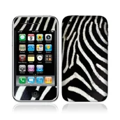 Gadżety dla graczy - iPhone Skin - miniaturka - grafika 1