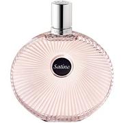 Lalique Satine woda perfumowana 30ml