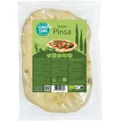 Inne pieczywo - Terrasana Pinsa 400 g Bio - miniaturka - grafika 1