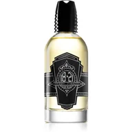 Wody i perfumy męskie - 18.21 Man Made Sweet Tobacco Spirits 100ML Perfumy - miniaturka - grafika 1