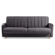 Sofy i kanapy - Sofa z funkcją spania EBRO - miniaturka - grafika 1