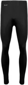 Bielizna sportowa męska - Kalesony termoaktywne Graff Active Performance 924-1 - miniaturka - grafika 1