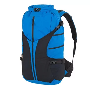 HELIKON TEX Plecak SUMMIT 40L Blue (PL-SMT-CD-65) PL-SMT-CD-65 - Plecaki - miniaturka - grafika 3