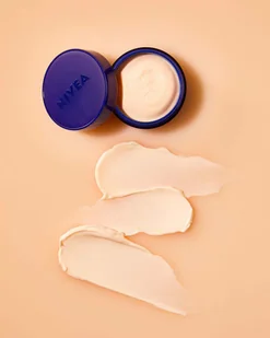 Nivea Q10 Energy Przeciwzmarszczkowy krem na noc - Kremy do twarzy - miniaturka - grafika 7