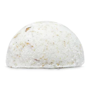 Wegańskie Mydło Naturalne Podchmielone 100g - Mydła - miniaturka - grafika 2