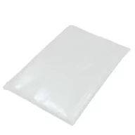 Akcesoria do pakowania - Torebki Celofanowe Foliowe 30mic 22x30cm 100 szt A - miniaturka - grafika 1