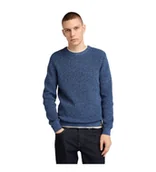 Dresy męskie - maglie uomo timberland tb0a62kb4751 williams raglan . - miniaturka - grafika 1