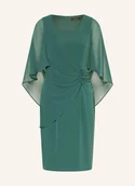 Sukienki - Vera Mont Sukienka Koktajlowa gruen - miniaturka - grafika 1