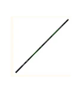 Wędki Jaxon Zaffira Tele Pole TX 6,00 m - Wędki - miniaturka - grafika 1