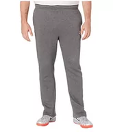Spodenki męskie - Nike Męskie spodnie dresowe M NSW Club Pant Oh Bb - miniaturka - grafika 1