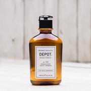 Depot No 101 szampon do codziennej pielęgnacji 250ml