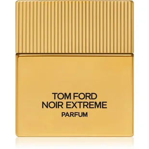 Tom Ford Noir Extreme perfumy 50 ml - Wody i perfumy męskie - miniaturka - grafika 1