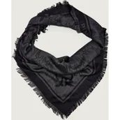 Apaszki i szaliki damskie - Pinko Chusta POLONIA - miniaturka - grafika 1