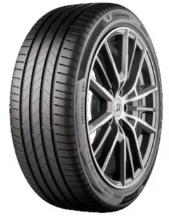 Bridgestone Turanza 6 275/45R21 110Y - Opony terenowe i SUV letnie - miniaturka - grafika 1