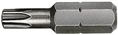 Klucze i nasadki - Makita bit wkrętaka Torx TX27 10 sztuk P-06367 - miniaturka - grafika 1