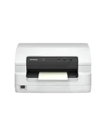 Drukarki - EPSON PLQ-35 matrix printer - miniaturka - grafika 1