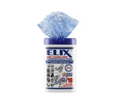 Środki i akcesoria czyszczące do komputerów - Green Clean ELIX 18szt. Do mycia rąk i narzędzi 491 018 000 - miniaturka - grafika 1