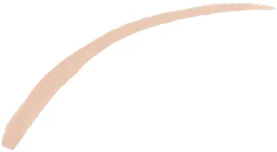 Max Factor Brow Highlighter, kredka rozświetlająca do brwi, 4 g - Kredki do oczu - miniaturka - grafika 8