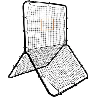 Trenażer do piłki nożnej ENERO 1053608 (160 x 132 x 132 cm) - Zabawki i gry sportowe - miniaturka - grafika 1