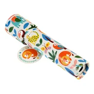 Zabawki kreatywne - Rex London Kalejdoskop, Dzikie zwierzęta, Rex London 5027455432731 - miniaturka - grafika 1