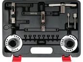 Narzędzia warsztatowe - ZESTAW BLOKAD ROZRZĄDU FORD ECOBOOST - miniaturka - grafika 1