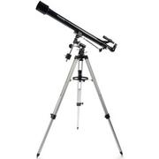 Teleskopy - Celestron PowerSeeker 60 EQ (199591) - miniaturka - grafika 1