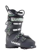 Buty narciarskie - Buty Narciarskie Damskie Lange Xt3 Free 95 W Lv Gw Flex95 Skitour - miniaturka - grafika 1