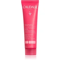 Kremy do twarzy - Caudalie VinoHydra Deep Hydration Moisturizer krem głęboko nawilżający do skóry suchej 60 ml - miniaturka - grafika 1