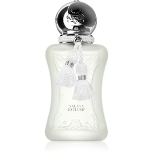 Parfums De Marly Valaya Exclusif - Wody i perfumy damskie - miniaturka - grafika 1